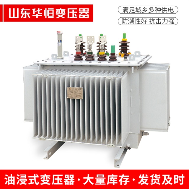 S13-10000/35黑河黑河黑河电力变压器