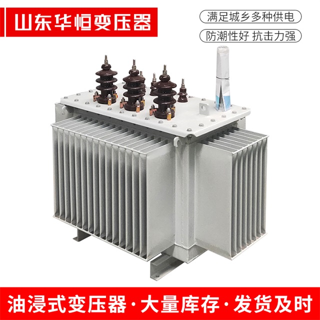 S11-10000/35黑河黑河黑河电力变压器价格