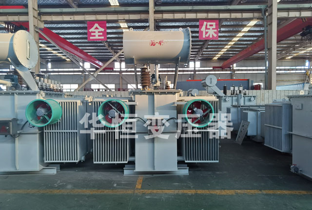 SZ11-8000/35黑河黑河黑河电力变压器