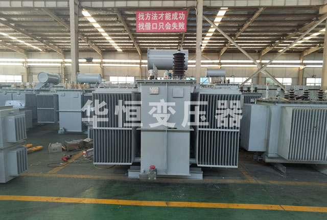 SZ11-6300/35黑河黑河黑河油浸式变压器价格